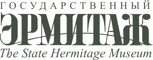 Партнер 2