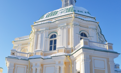 tour-image