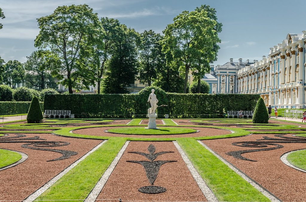 tour-image