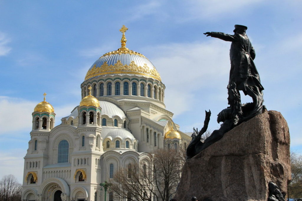tour-image