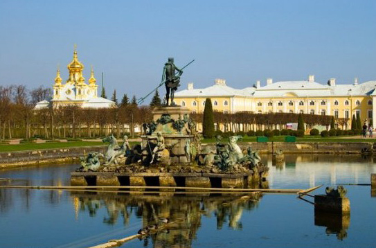 tour-image