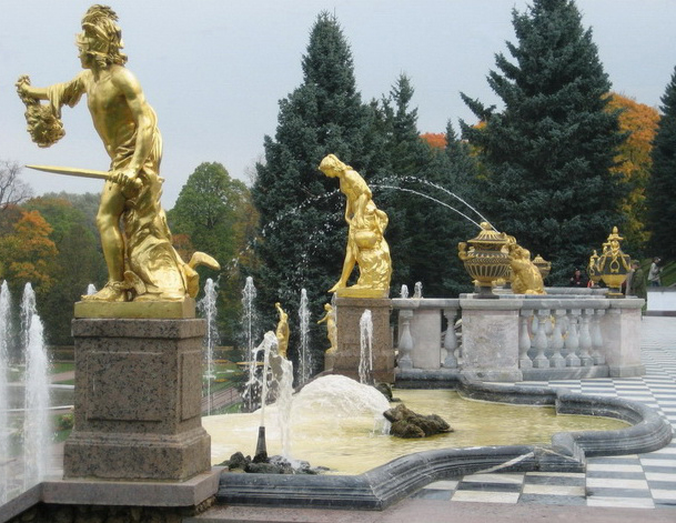 tour-image