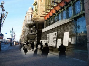 tour-image