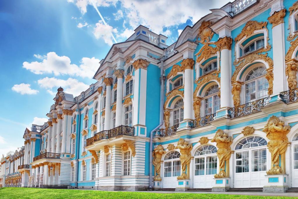 tour-image