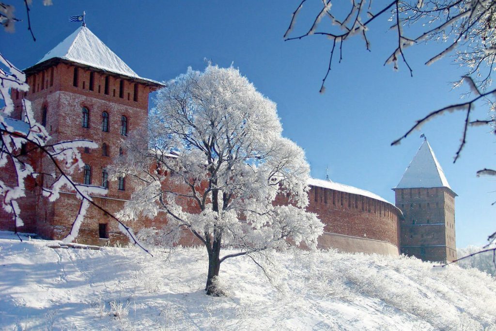 tour-image