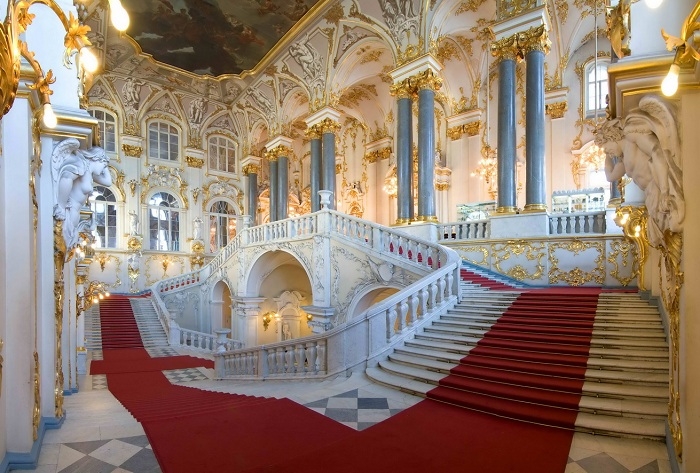 tour-image