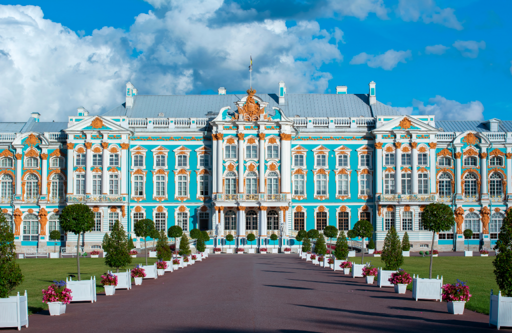 tour-image