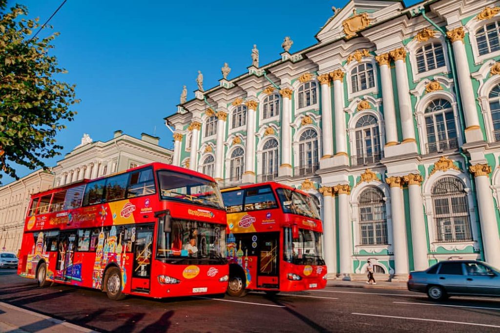 tour-image