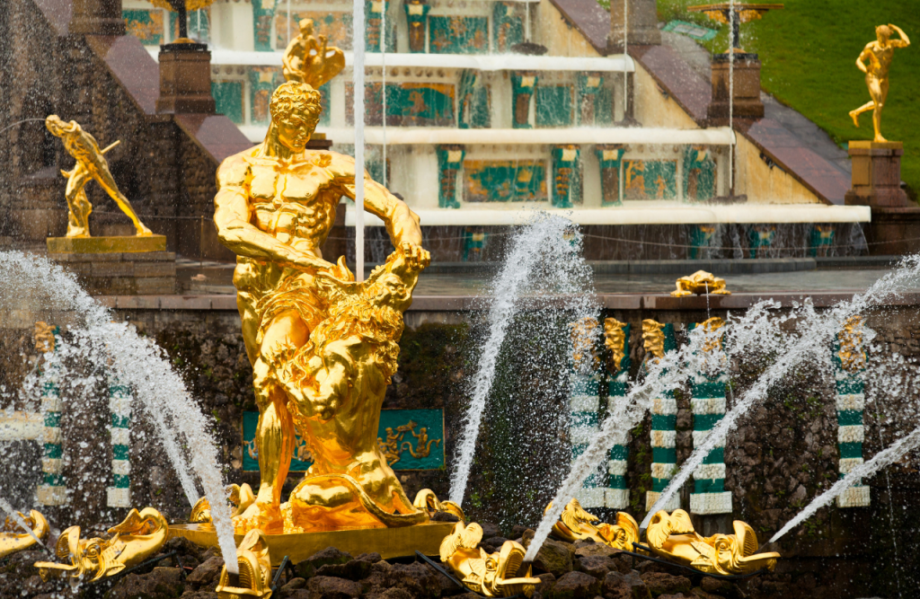 tour-image