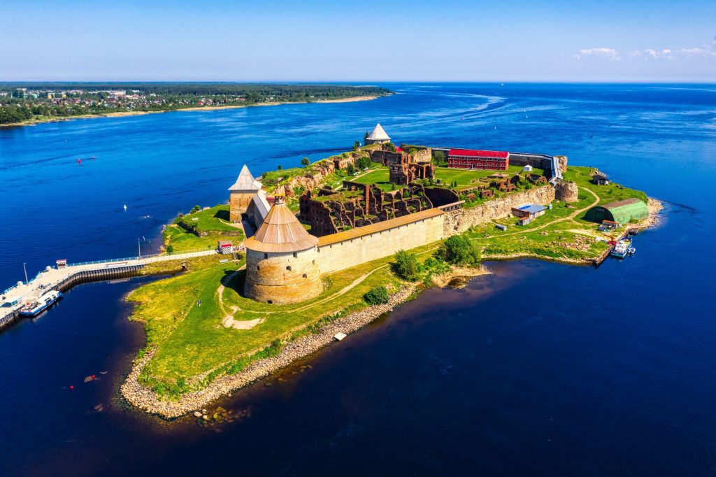 tour-image