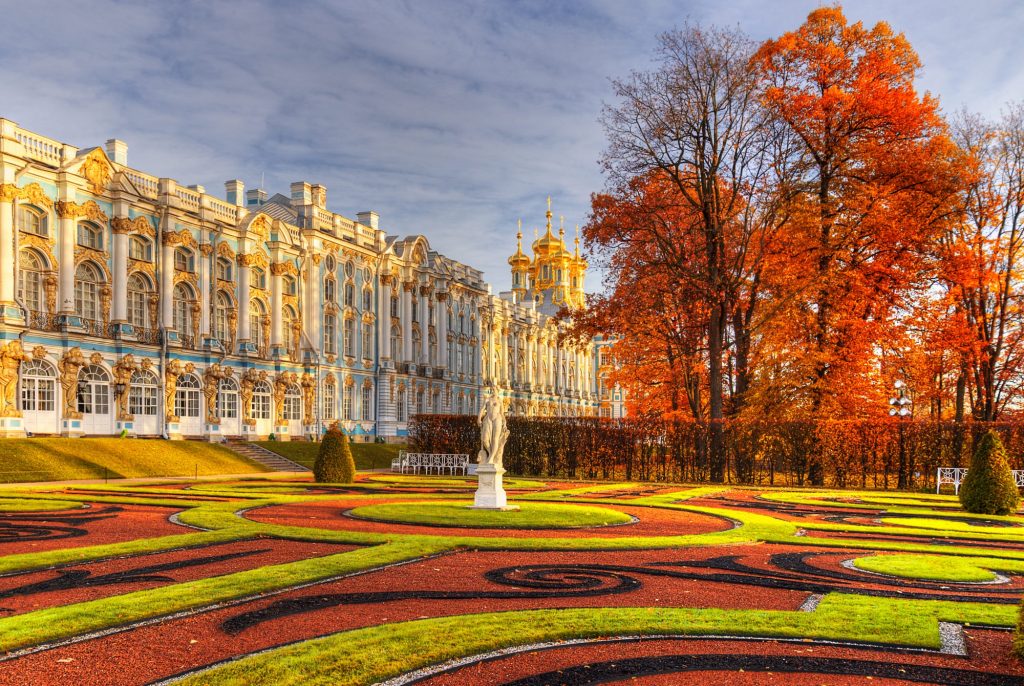 tour-image