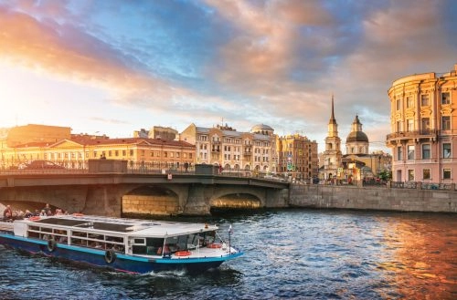 tour-image