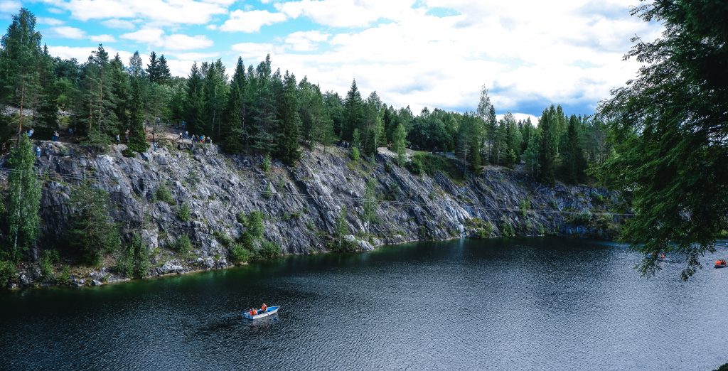 tour-image