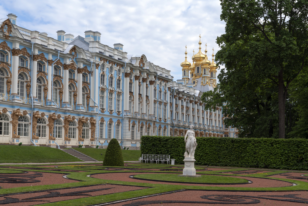 tour-image