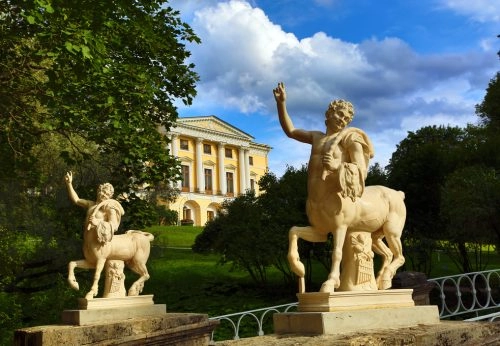 tour-image