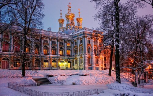 tour-image