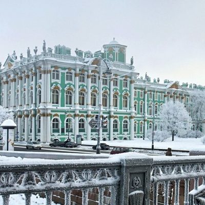 ermitazh_14