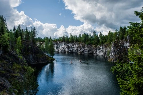 tour-image