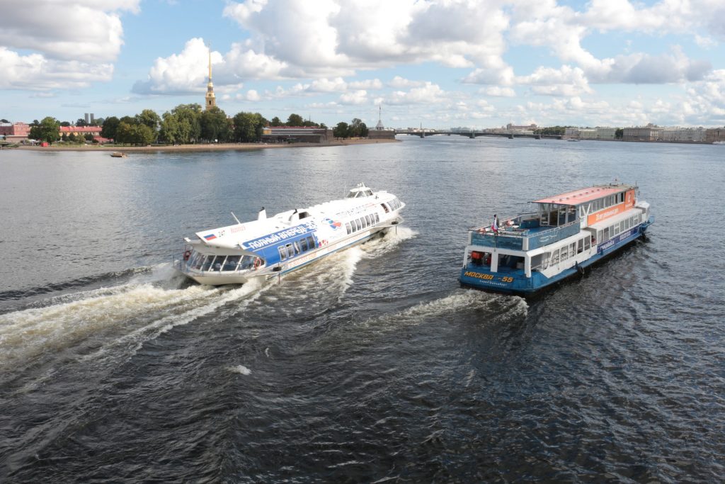 tour-image