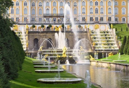 tour-image