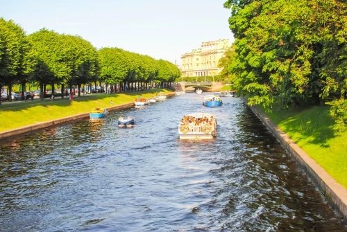 tour-image