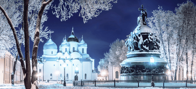 tour-image