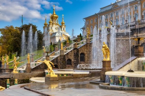 tour-image