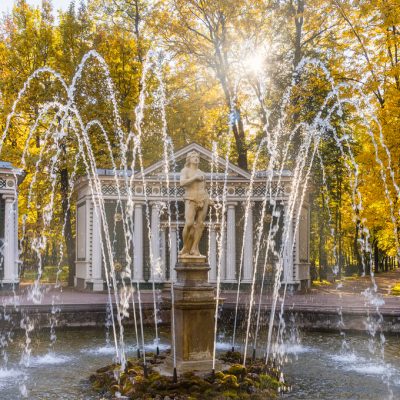 peterhof-russia-adam-fountain-peterhof-park-sunny-autumn-day