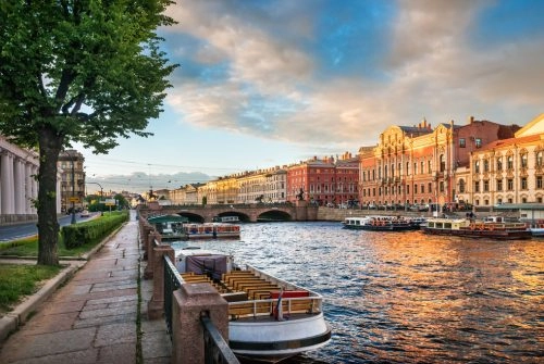tour-image