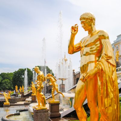 russia-saintpeterburg-peterhof-received-visitors-after-restoration-of-many-exhibits