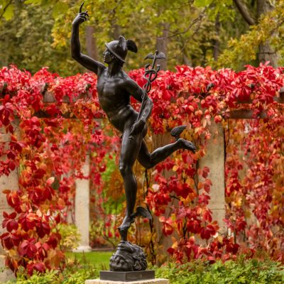 statue-mercury-early-19th-century-installed-royal-residence-oranienbaum