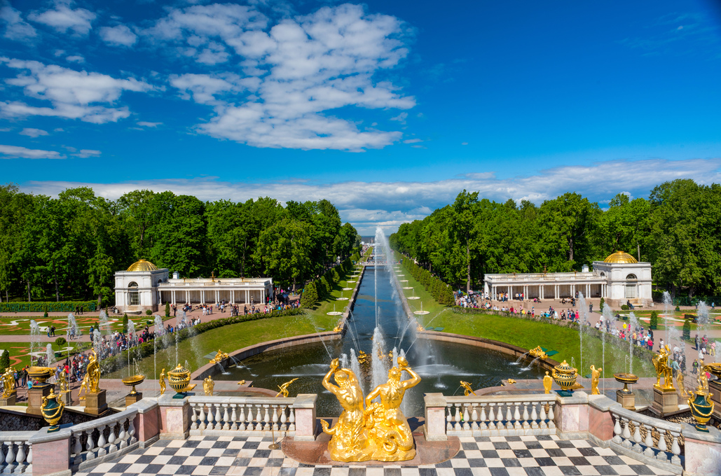 tour-image