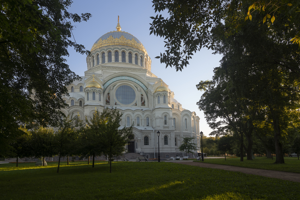 tour-image