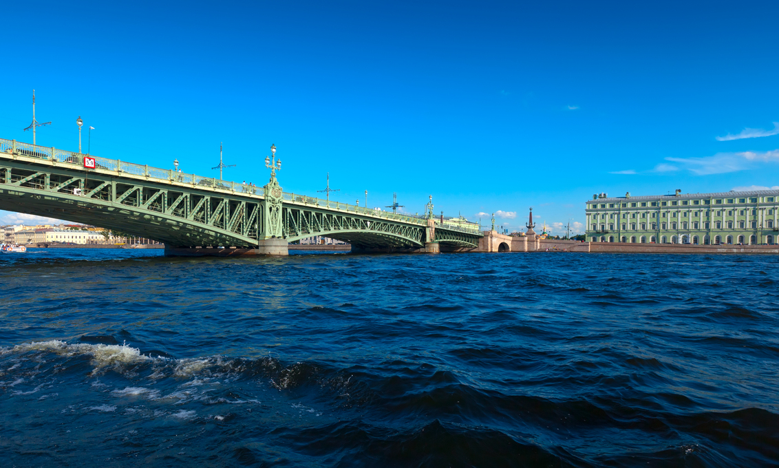 Мост в Питере новый. Новый мост через Неву в Невском районе проект СПБ.