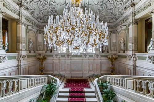 tour-image