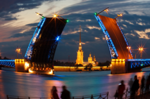 tour-image