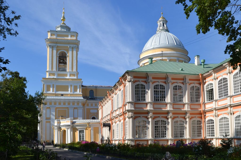 tour-image