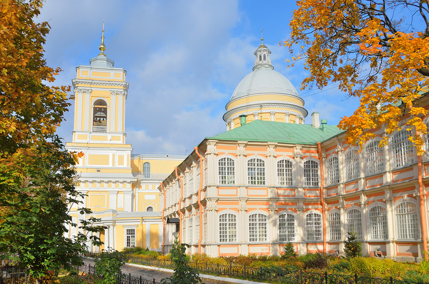 tour-image