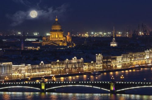 tour-image