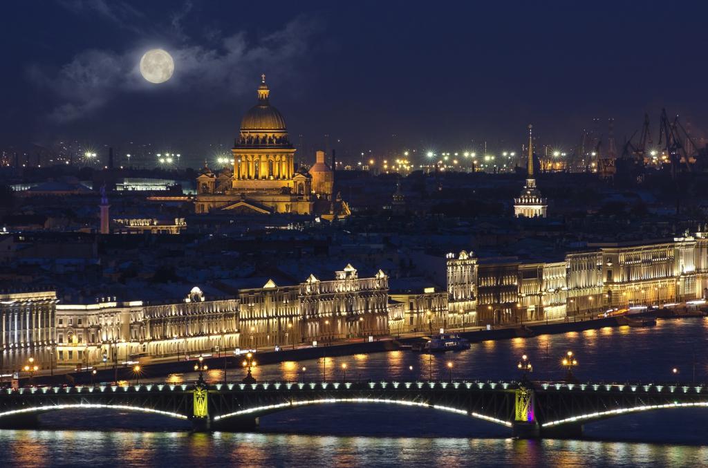 tour-image