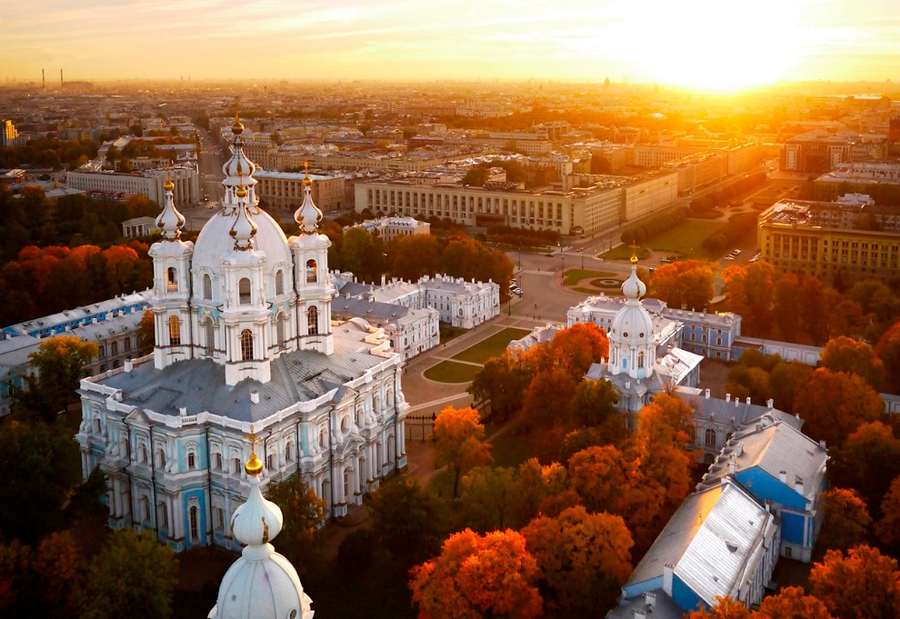 tour-image