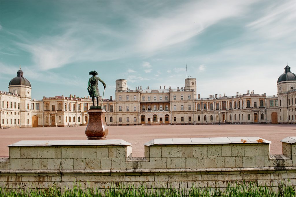 tour-image