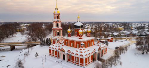 tour-image