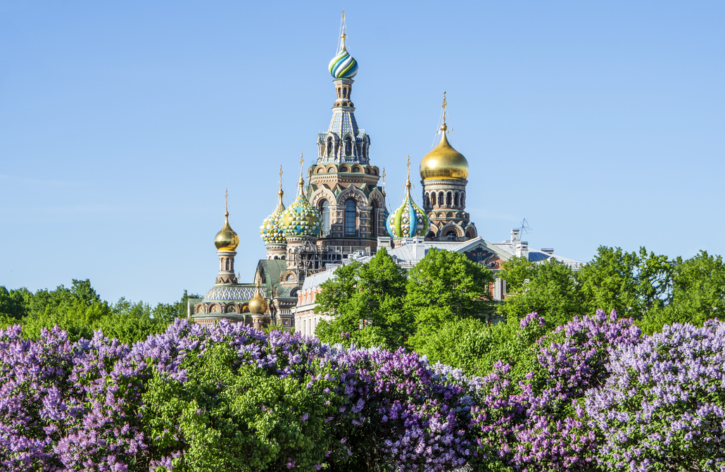 tour-image