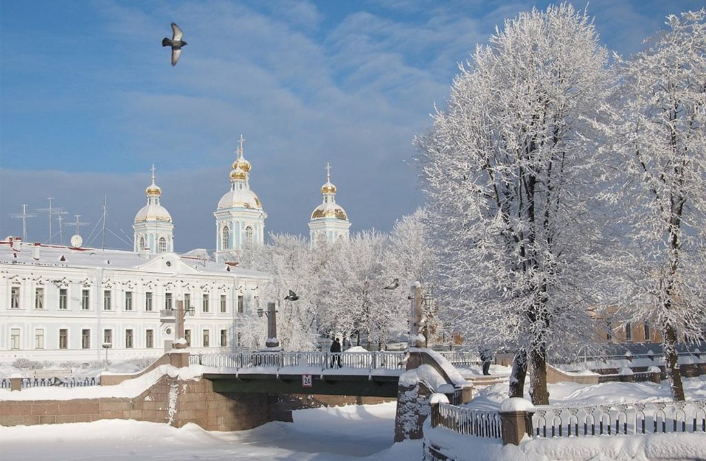 tour-image