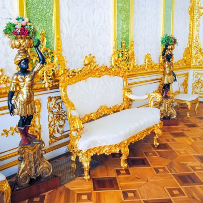 russia-st-petersburg-palace-tsarskoye-selo-received-visitors-after-restoration-many-exhibits