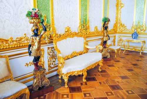 russia-st-petersburg-palace-tsarskoye-selo-received-visitors-after-restoration-many-exhibits