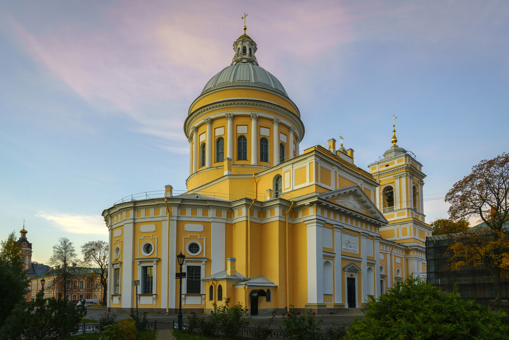 tour-image