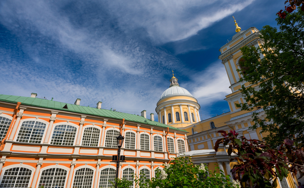 tour-image