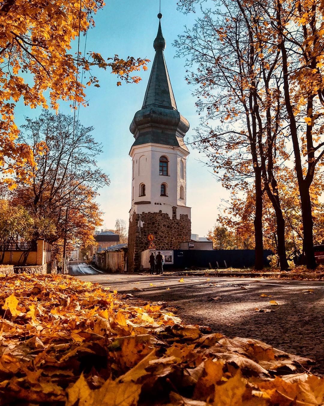 6b2c8f88bbaaf36c90cf23f6dec73285